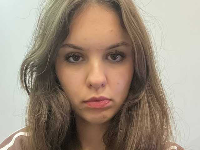 Foto do perfil KarlMerck