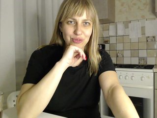Chat de vídeo erótico Karmella