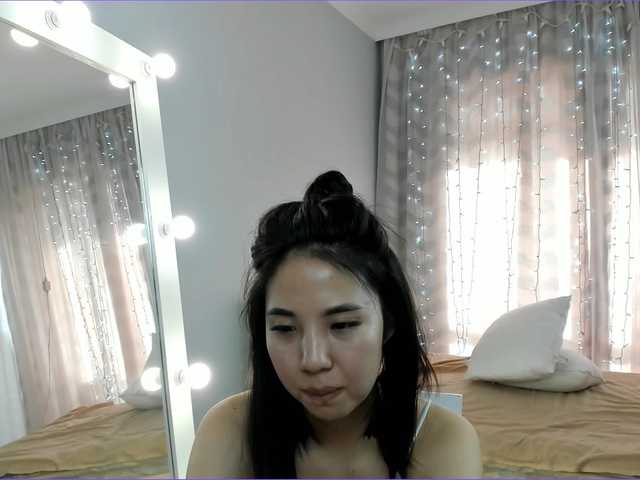 Capturas de tela de transmissão karmenit