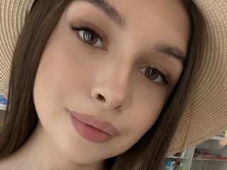 Chat de vídeo erótico KarnaaVall