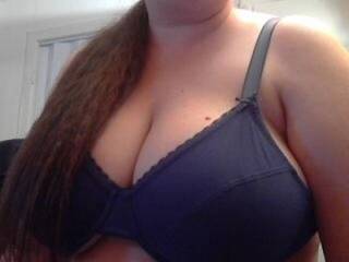 Chat de vídeo erótico xlina1