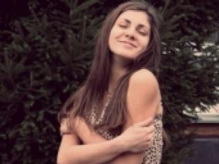 Foto do perfil karoglazaya
