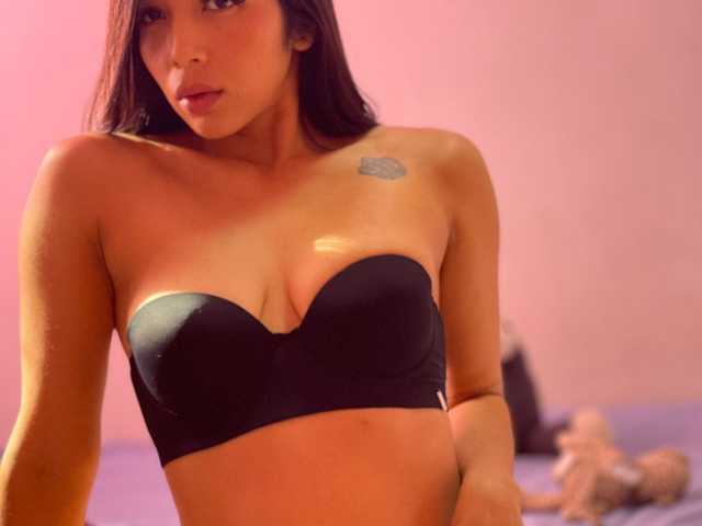 Foto do perfil Karol-Rosse