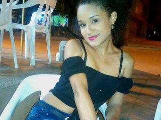 Foto do perfil KAROL1SEXY
