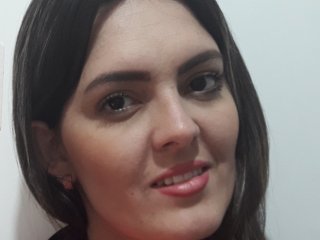 Foto do perfil KarolAmarous
