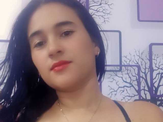 Foto do perfil karolay18