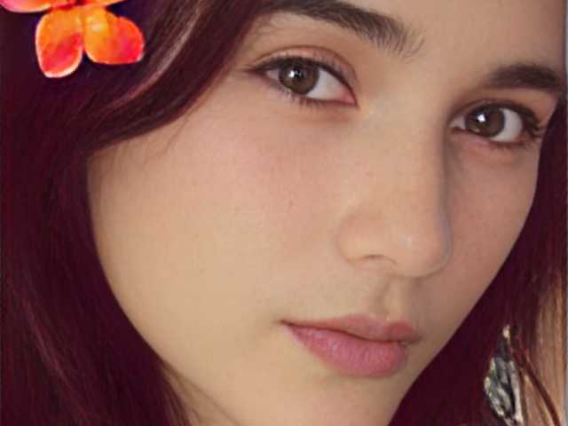 Foto do perfil karolay18