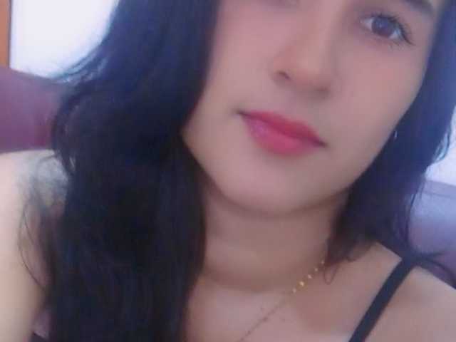 Foto do perfil karolay18