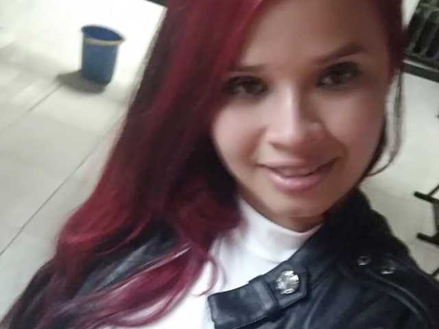 Foto do perfil Karolayn5