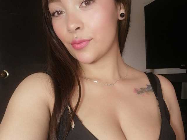 Foto de perfil karolcute