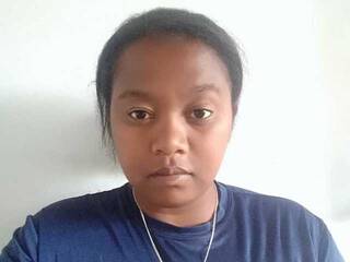 Chat de vídeo erótico karole4