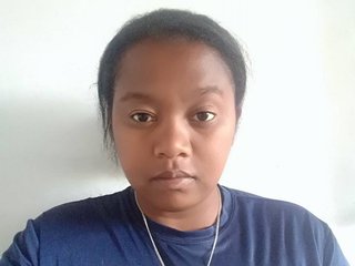 Chat de vídeo erótico karole4