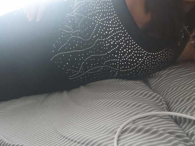 Foto do perfil Karolina-m21