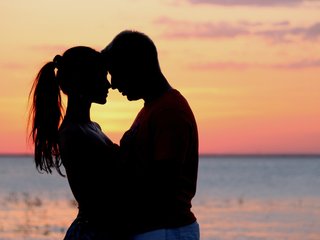 Chat de vídeo erótico Karolina16andALEX