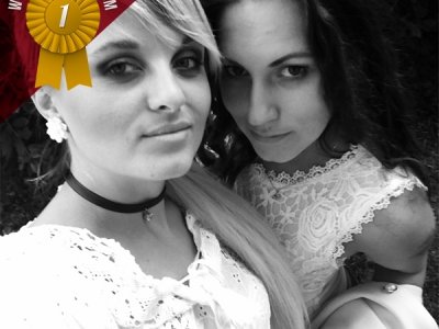 Foto do perfil SEX-THREESOME