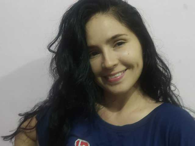 Foto do perfil Karolina20221