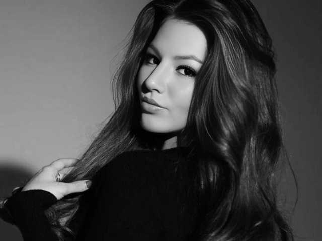 Foto do perfil Panther_0888