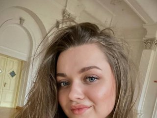 Chat de vídeo erótico karolinaak47