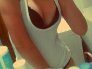 Chat de vídeo erótico karolinam
