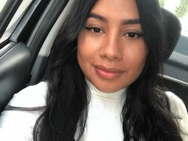 Foto do perfil karolinecute