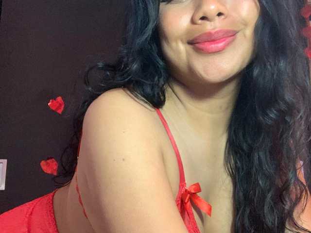 Foto do perfil karolinecute