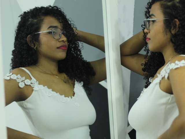 Foto de perfil karolinequeen