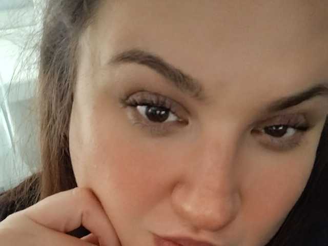 Foto do perfil Karolinka555