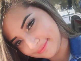 Chat de vídeo erótico karollatin2