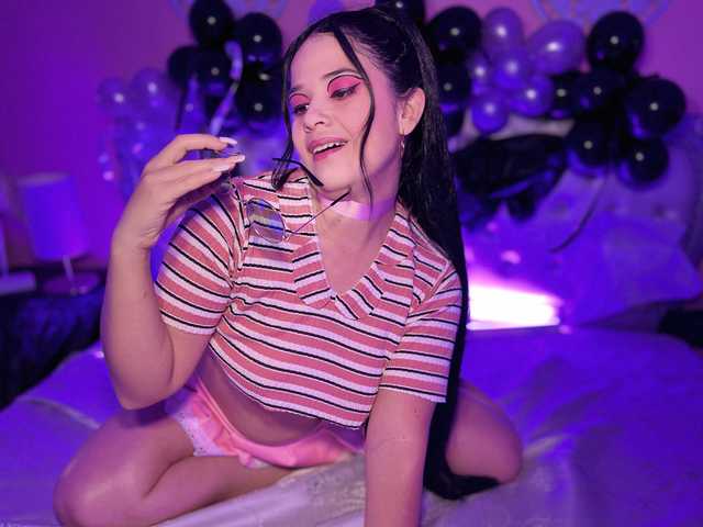 Foto do perfil karolMarquez