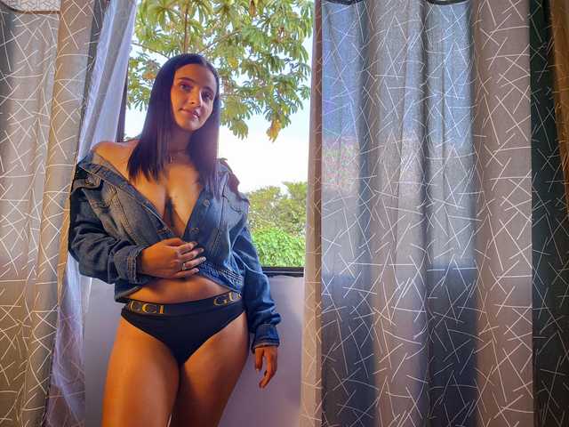 Foto do perfil karolrossi