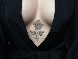 Chat de vídeo erótico karolynlewy