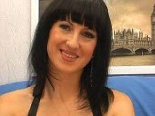 Chat de vídeo erótico karrinochka