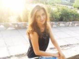 Chat de vídeo erótico karrri