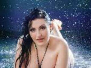 Chat de vídeo erótico karrymango