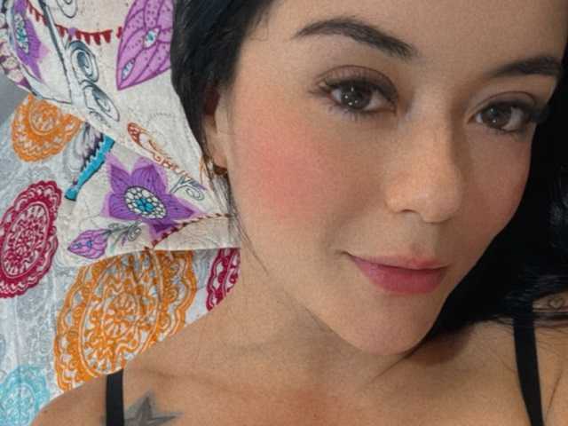 Foto do perfil Kary-Swartz