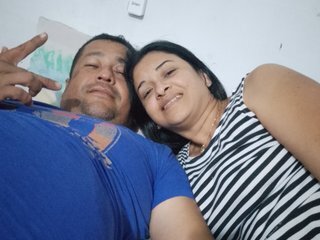 Chat de vídeo erótico Kary221a