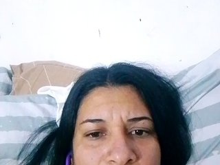 Chat de vídeo erótico Kary221a