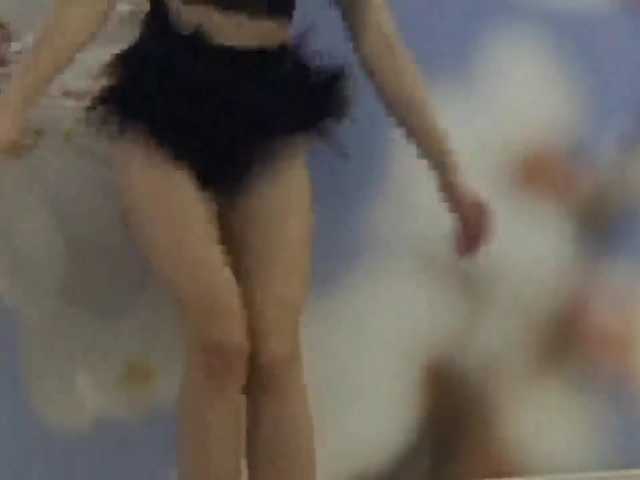 Capturas de tela de transmissão KaryLov