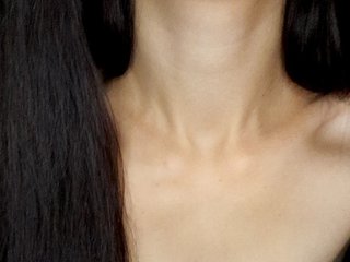 Chat de vídeo erótico _Tamila77_