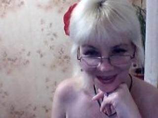 Chat de vídeo erótico kasablanka1