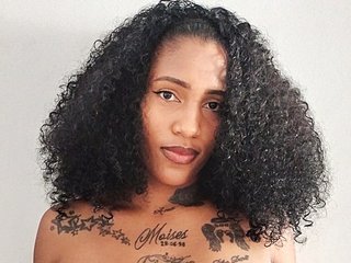 Chat de vídeo erótico Kasandra-Price