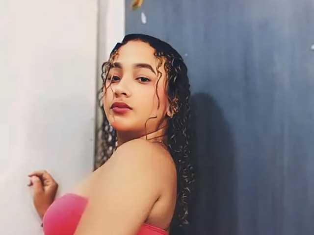Foto do perfil kasandra66