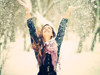 Chat de vídeo erótico KasandraArt