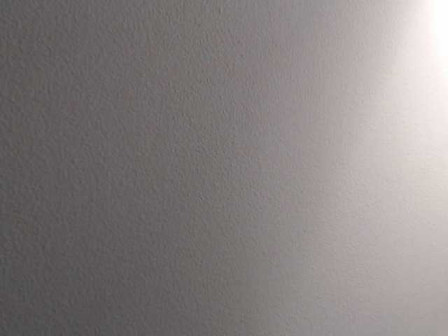 Capturas de tela de transmissão kasandragh