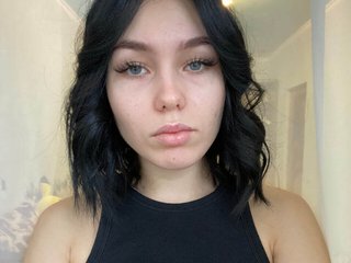 Chat de vídeo erótico KasandraGutrerrez