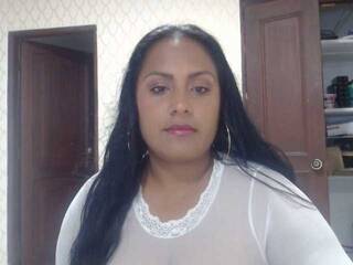 Chat de vídeo erótico kasandrasmit1