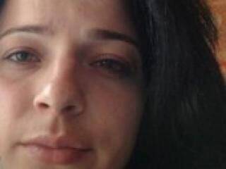 Chat de vídeo erótico kasatka6