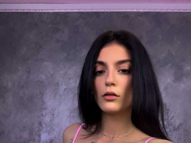 Foto do perfil KaseyCream