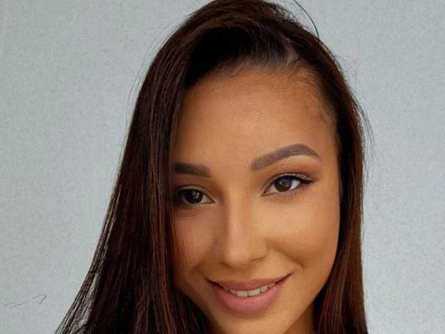 Foto do perfil Kaseysage1