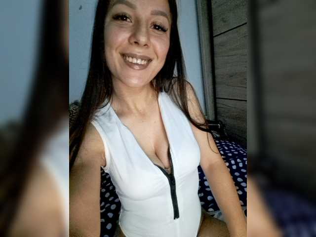 Capturas de tela de transmissão Kaseysage1